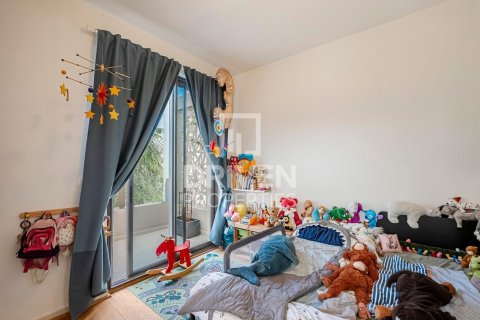 Müüa villa asukohaga Reem, Dubai, AÜE: 3 magamistoaga, 233.84 m² Nr 744626 - pilt 11