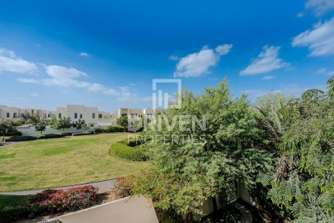 Müüa villa asukohaga Reem, Dubai, AÜE: 3 magamistoaga, 233.84 m² Nr 744626 - pilt 21