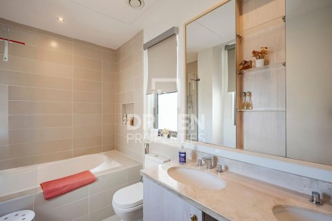 Müüa villa asukohaga Reem, Dubai, AÜE: 3 magamistoaga, 233.84 m² Nr 744626 - pilt 17