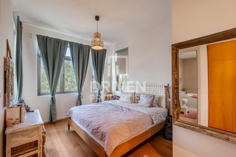 Müüa villa asukohaga Reem, Dubai, AÜE: 3 magamistoaga, 233.84 m² Nr 744626 - pilt 8