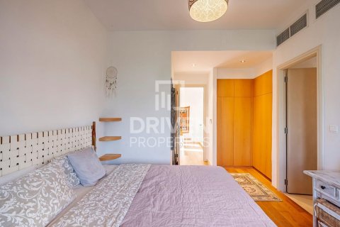 Müüa villa asukohaga Reem, Dubai, AÜE: 3 magamistoaga, 233.84 m² Nr 744626 - pilt 10