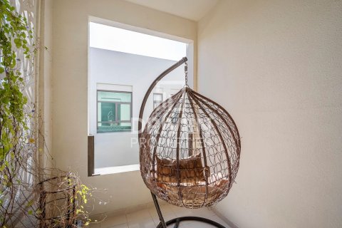 Müüa villa asukohaga Reem, Dubai, AÜE: 3 magamistoaga, 233.84 m² Nr 744626 - pilt 19