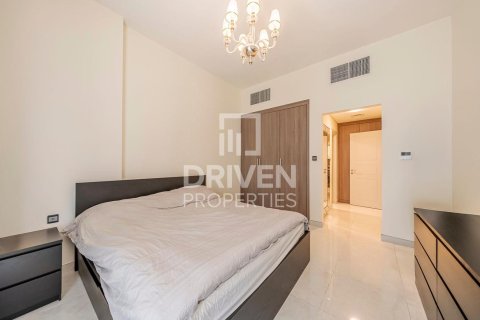 Wohnung zum Verkauf in Meydan, Dubai, VAE 1 Schlafzimmer, 76.27 m2 Nr. 744631 - Foto 5