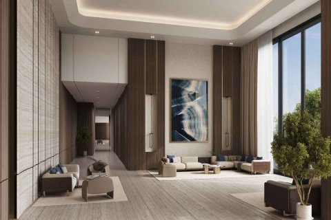 Dubai、UAE にあるマンション販売中 35 m2、No760983 - 写真 7