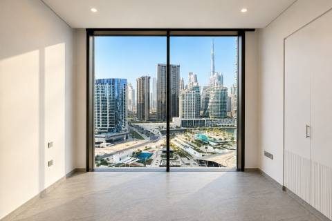 Apartment in Dubai, UAE 3 bedrooms, 180 sq.m. № 760982 - photo 4