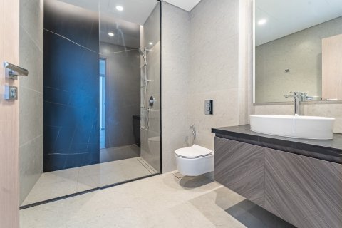Apartment in Dubai, UAE 3 bedrooms, 180 sq.m. № 760982 - photo 13