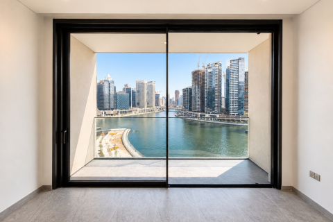 Apartment in Dubai, UAE 3 bedrooms, 180 sq.m. № 760982 - photo 7