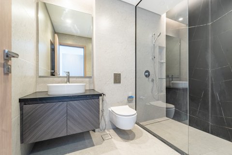 Apartment in Dubai, UAE 3 bedrooms, 180 sq.m. № 760982 - photo 9