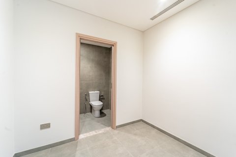 Apartment in Dubai, UAE 3 bedrooms, 180 sq.m. № 760982 - photo 14