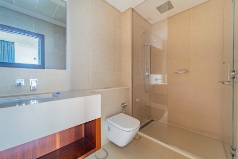Byt v Dubai Marina, SAE 3 ložnice, 168 m² Č.: 760981 - fotografie 27