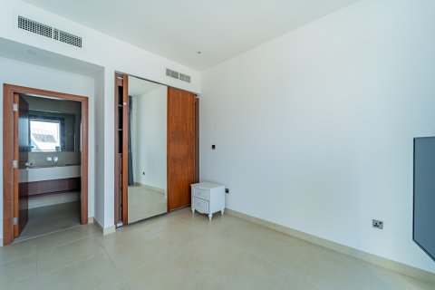 Byt v Dubai Marina, SAE 3 ložnice, 168 m² Č.: 760981 - fotografie 12