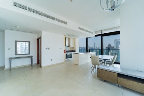Byt v Dubai Marina, SAE 3 ložnice, 168 m² Č.: 760981 - fotografie 23