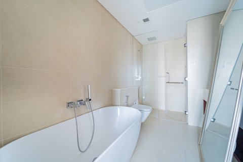 Byt v Dubai Marina, SAE 3 ložnice, 168 m² Č.: 760981 - fotografie 14