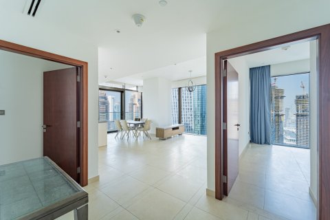 Byt v Dubai Marina, SAE 3 ložnice, 168 m² Č.: 760981 - fotografie 24