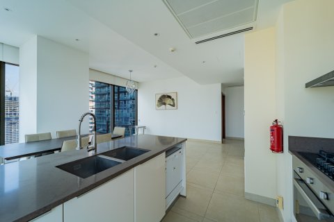 Byt v Dubai Marina, SAE 3 ložnice, 168 m² Č.: 760981 - fotografie 19