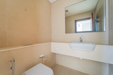 Byt v Dubai Marina, SAE 3 ložnice, 168 m² Č.: 760981 - fotografie 30