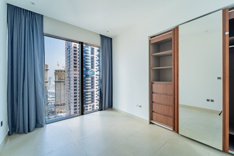 Byt v Dubai Marina, SAE 3 ložnice, 168 m² Č.: 760981 - fotografie 16