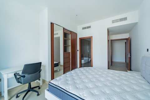 Byt v Dubai Marina, SAE 3 ložnice, 168 m² Č.: 760981 - fotografie 10