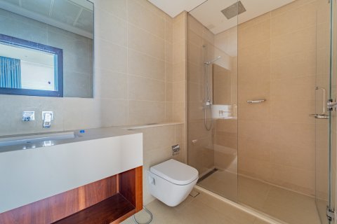 Byt v Dubai Marina, SAE 3 ložnice, 168 m² Č.: 760981 - fotografie 15