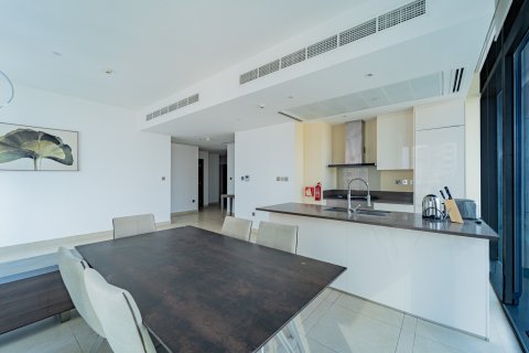 Byt v Dubai Marina, SAE 3 ložnice, 168 m² Č.: 760981 - fotografie 20