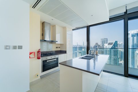 Byt v Dubai Marina, SAE 3 ložnice, 168 m² Č.: 760981 - fotografie 21
