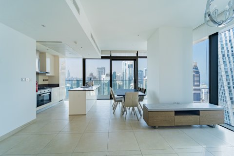 Byt v Dubai Marina, SAE 3 ložnice, 168 m² Č.: 760981 - fotografie 26