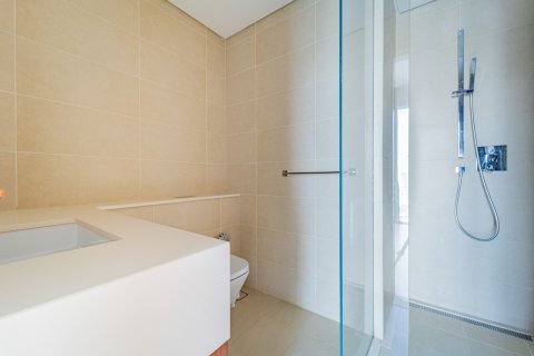 Byt v Dubai Marina, SAE 3 ložnice, 168 m² Č.: 760981 - fotografie 29