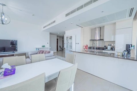 Byt v Dubai Marina, SAE 3 ložnice, 168 m² Č.: 760981 - fotografie 7