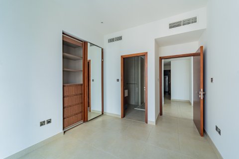 Byt v Dubai Marina, SAE 3 ložnice, 168 m² Č.: 760981 - fotografie 17