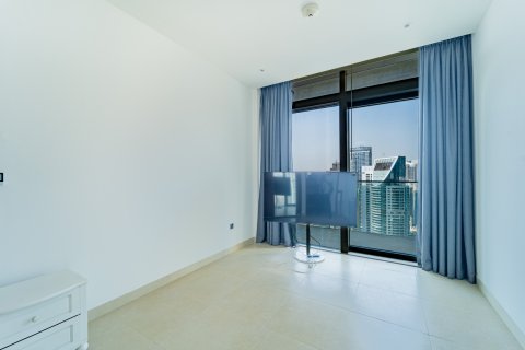 Byt v Dubai Marina, SAE 3 ložnice, 168 m² Č.: 760981 - fotografie 13