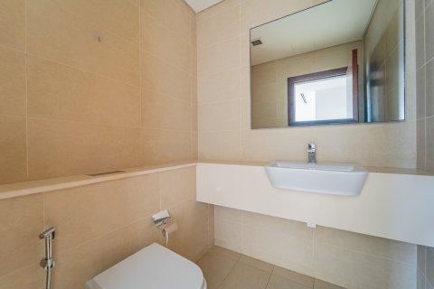 Byt v Dubai Marina, SAE 3 ložnice, 168 m² Č.: 760981 - fotografie 28