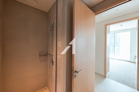 Lägenhet uthyres i Dubai, UAE 2 sovrum, 99 kvm Nr. 662759 - fotografi 19