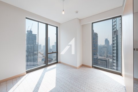 Lägenhet uthyres i Dubai, UAE 2 sovrum, 99 kvm Nr. 662759 - fotografi 10