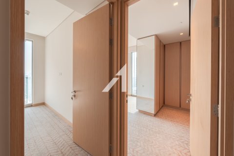 Lägenhet uthyres i Dubai, UAE 2 sovrum, 99 kvm Nr. 662759 - fotografi 7