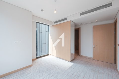 Lägenhet uthyres i Dubai, UAE 2 sovrum, 99 kvm Nr. 662759 - fotografi 11