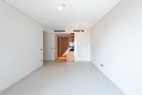 Lägenhet uthyres i Dubai, UAE 2 sovrum, 99 kvm Nr. 662759 - fotografi 4