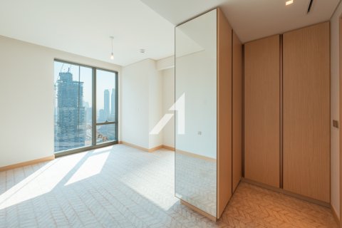 Lägenhet uthyres i Dubai, UAE 2 sovrum, 99 kvm Nr. 662759 - fotografi 9