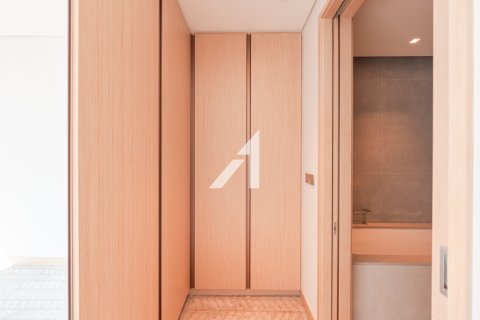 Lägenhet uthyres i Dubai, UAE 2 sovrum, 99 kvm Nr. 662759 - fotografi 12