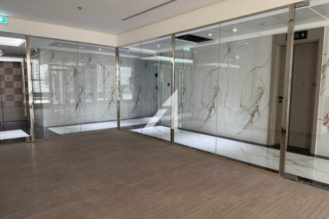 Müüa korter asukohaga Majan, Dubai, AÜE: 1 magamistoaga, 83.8 m² Nr 662762 - pilt 25