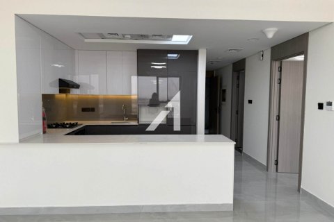 Müüa korter asukohaga Majan, Dubai, AÜE: 1 magamistoaga, 83.8 m² Nr 662762 - pilt 8