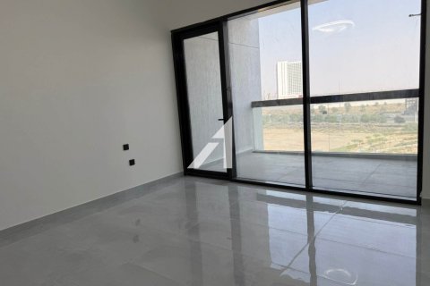 Müüa korter asukohaga Majan, Dubai, AÜE: 1 magamistoaga, 83.8 m² Nr 662762 - pilt 10
