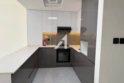 Müüa korter asukohaga Majan, Dubai, AÜE: 1 magamistoaga, 83.8 m² Nr 662762 - pilt 4