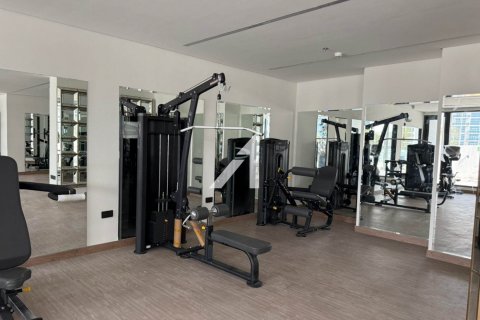 Müüa korter asukohaga Majan, Dubai, AÜE: 1 magamistoaga, 83.8 m² Nr 662762 - pilt 24