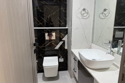 Müüa korter asukohaga Majan, Dubai, AÜE: 1 magamistoaga, 83.8 m² Nr 662762 - pilt 12