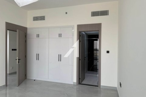 Müüa korter asukohaga Majan, Dubai, AÜE: 1 magamistoaga, 83.8 m² Nr 662762 - pilt 6