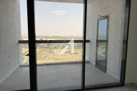 Müüa korter asukohaga Majan, Dubai, AÜE: 1 magamistoaga, 83.8 m² Nr 662762 - pilt 7