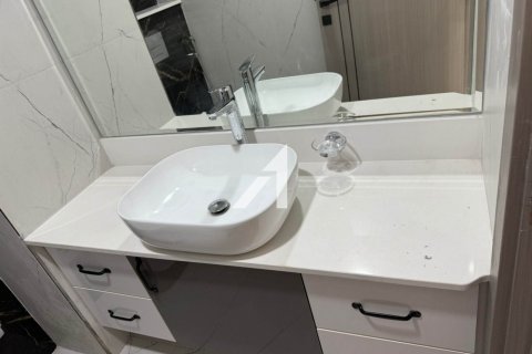 Müüa korter asukohaga Majan, Dubai, AÜE: 1 magamistoaga, 83.8 m² Nr 662762 - pilt 11