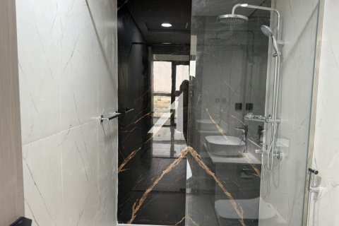 Müüa korter asukohaga Majan, Dubai, AÜE: 1 magamistoaga, 83.8 m² Nr 662762 - pilt 14