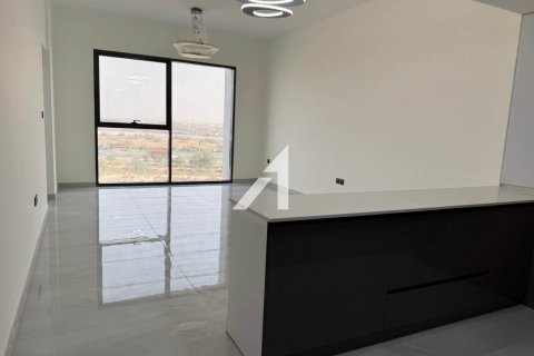 Müüa korter asukohaga Majan, Dubai, AÜE: 1 magamistoaga, 83.8 m² Nr 662762 - pilt 5