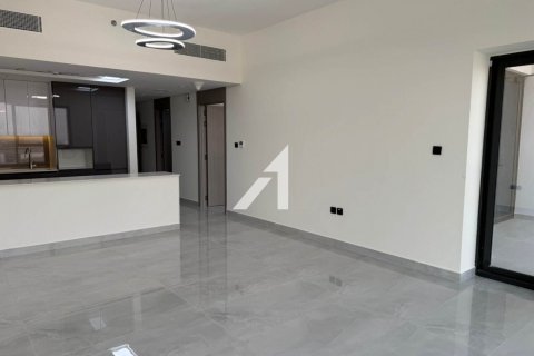 Müüa korter asukohaga Majan, Dubai, AÜE: 1 magamistoaga, 83.8 m² Nr 662762 - pilt 1